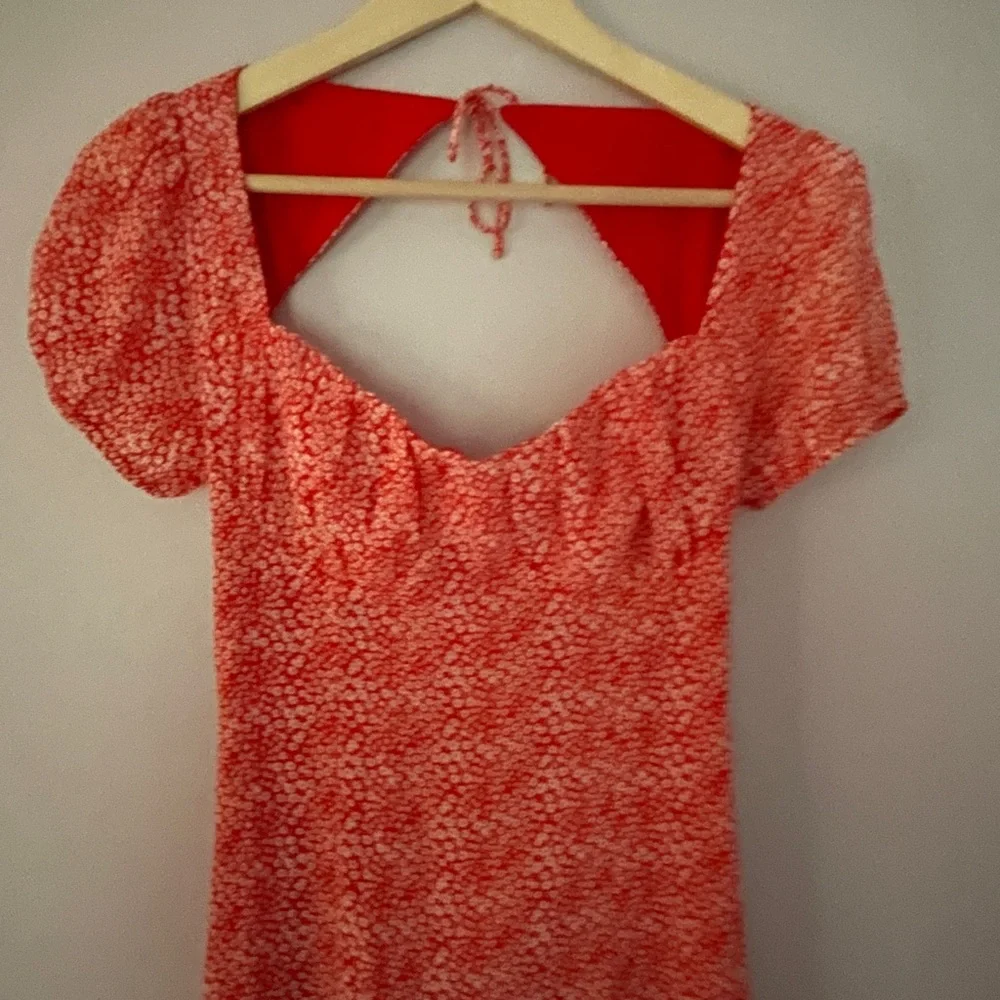 Rumor Dress - LF brand - Picture 6 of 12